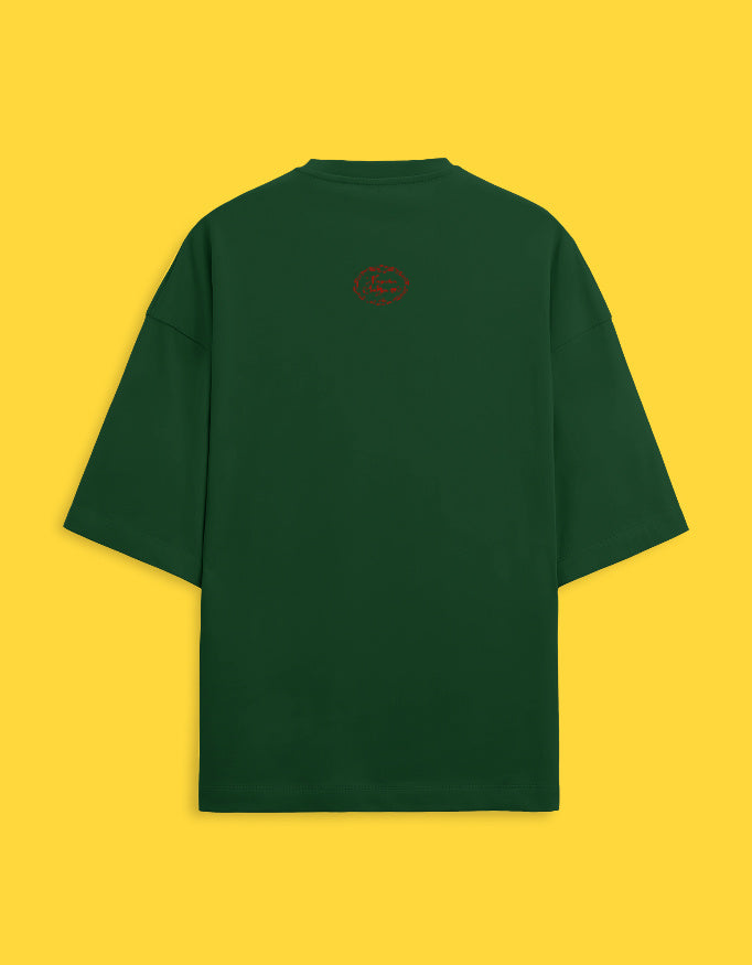 Back_2_c_8.jpg
