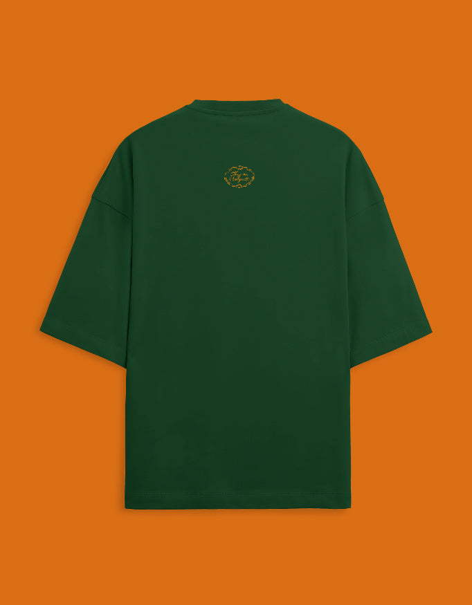 Back_2_c_8.jpg