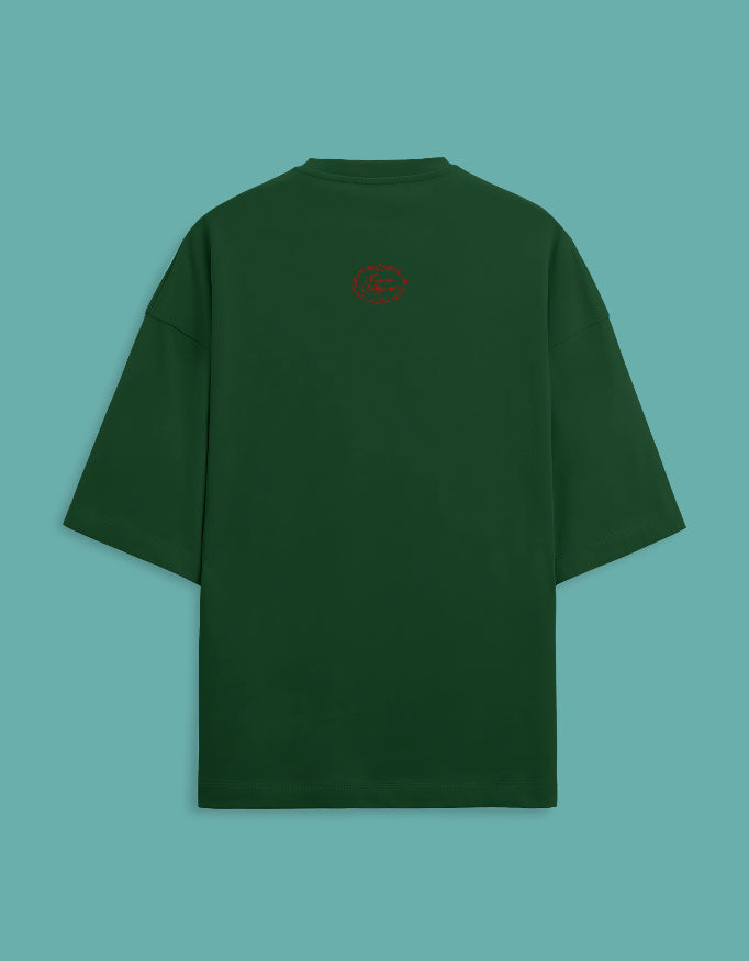 Back_2_c_8.jpg