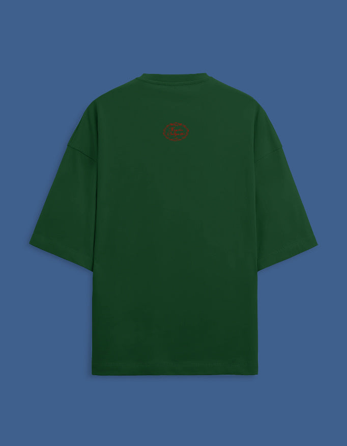 Back_2_c_8.jpg