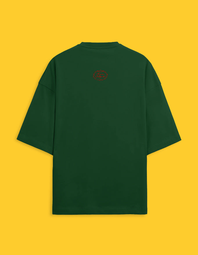 Back_2_c_8.jpg