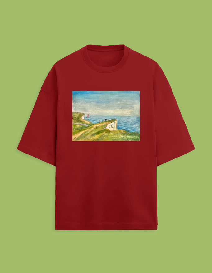 Front_1_c_10.jpg