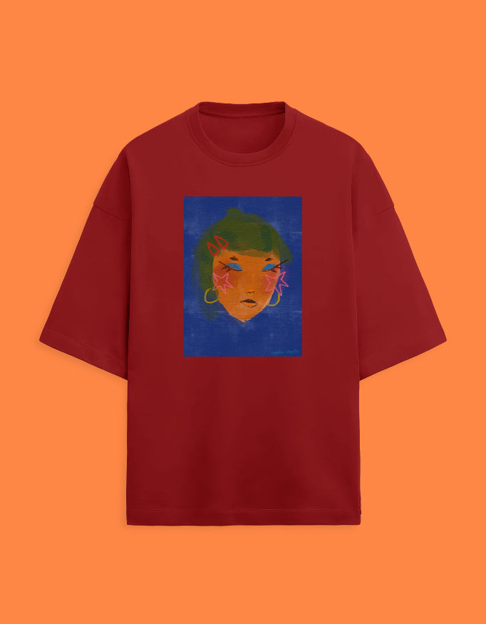 Front_1_c_10.jpg