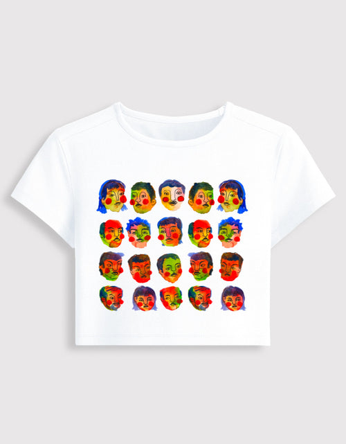 Front_1_c_1.jpg