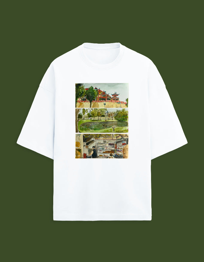 Front_1_c_1.jpg