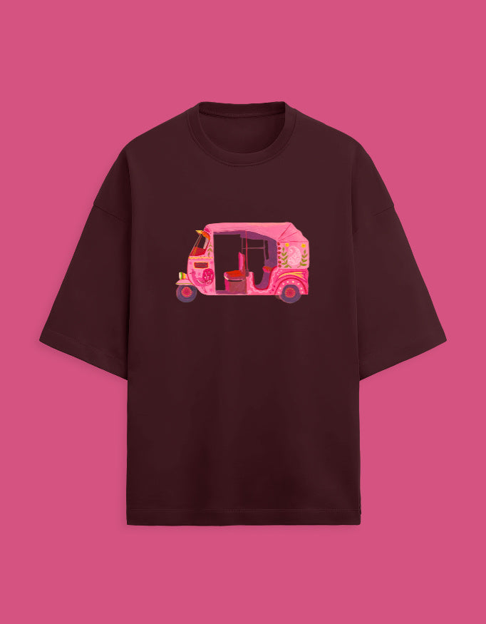 Front_1_c_25.jpg