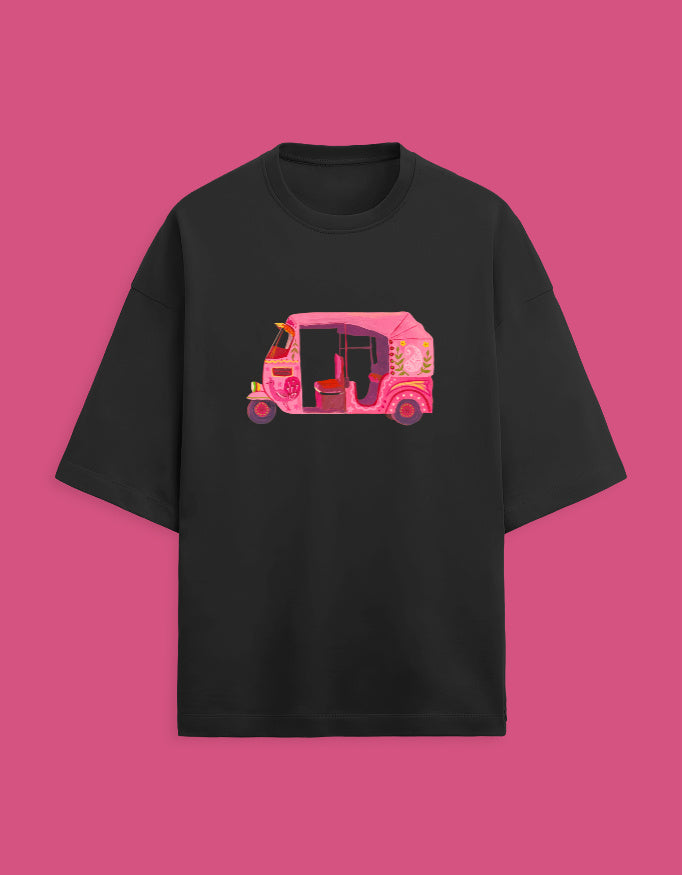 Front_1_c_2.jpg