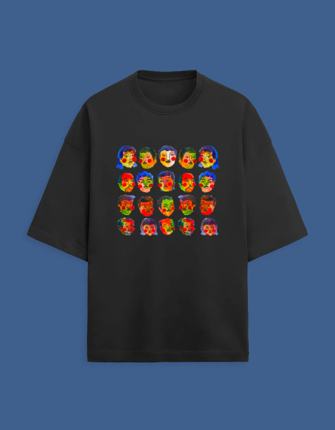 Front_1_c_2.jpg