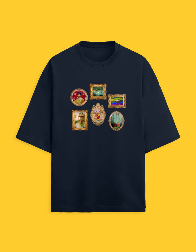 Front_1_c_3.jpg