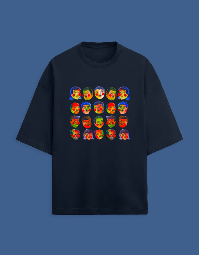 Front_1_c_3.jpg