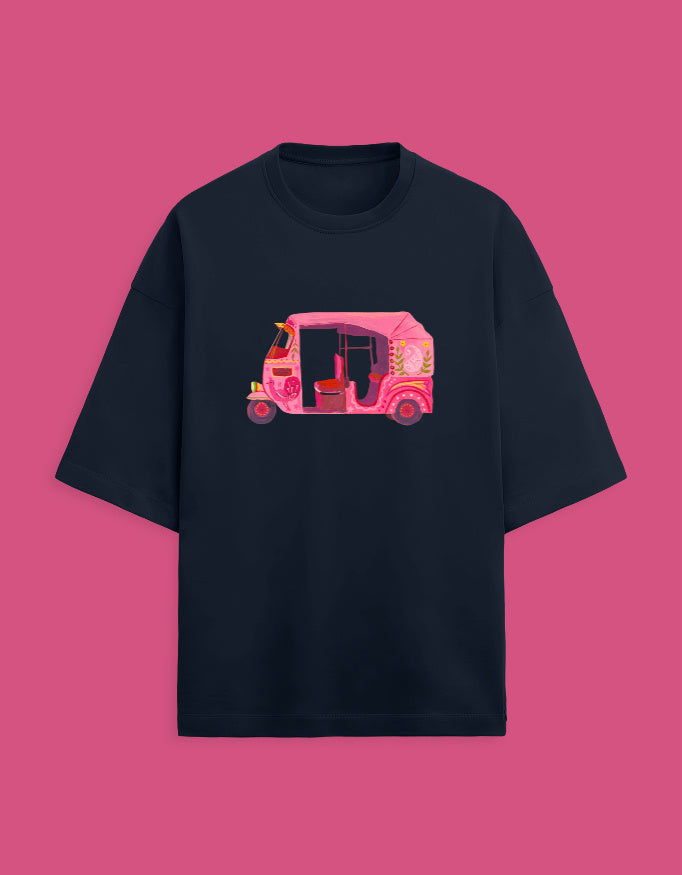 Front_1_c_3.jpg