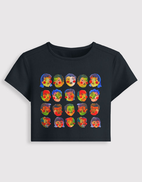Front_1_c_3.jpg