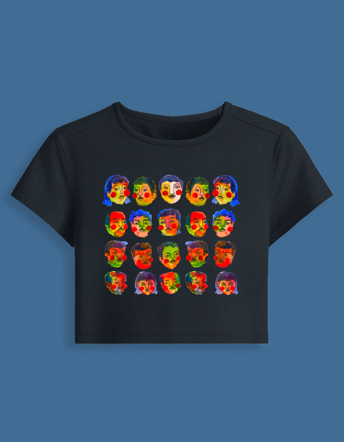 Front_1_c_3.jpg