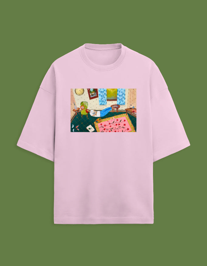 Front_1_c_45.jpg
