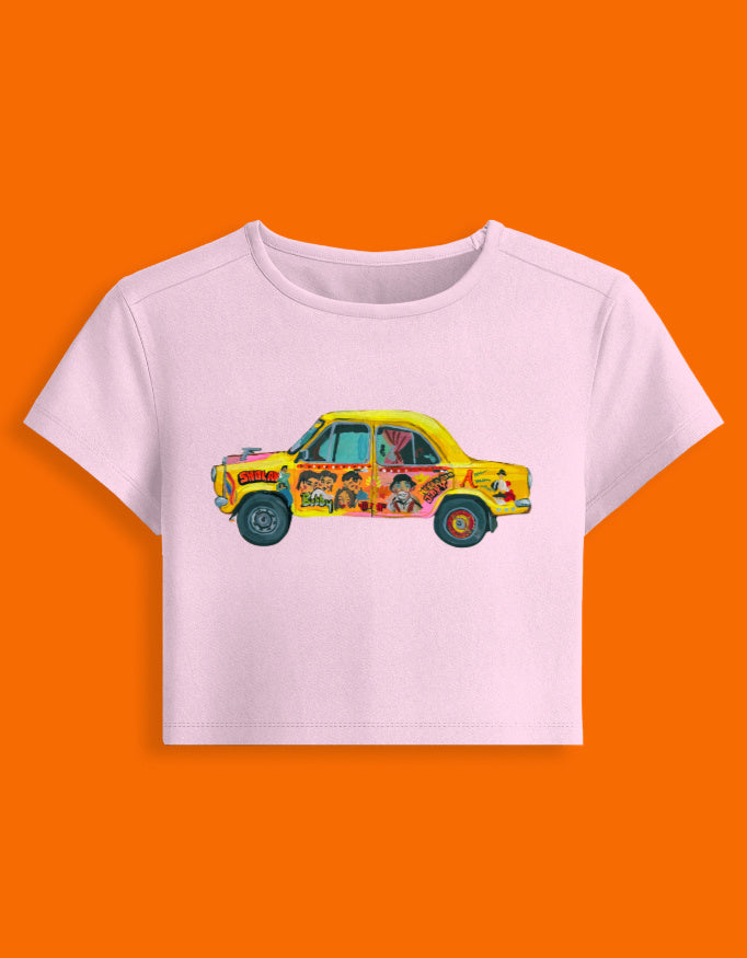 Front_1_c_45.jpg