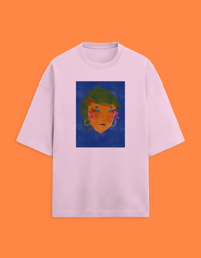 Front_1_c_45.jpg