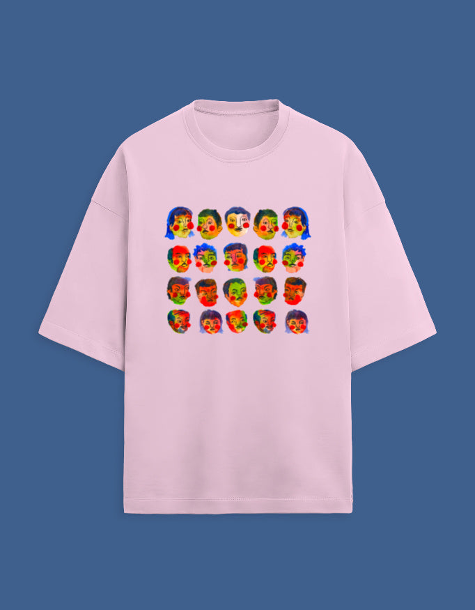 Front_1_c_45.jpg