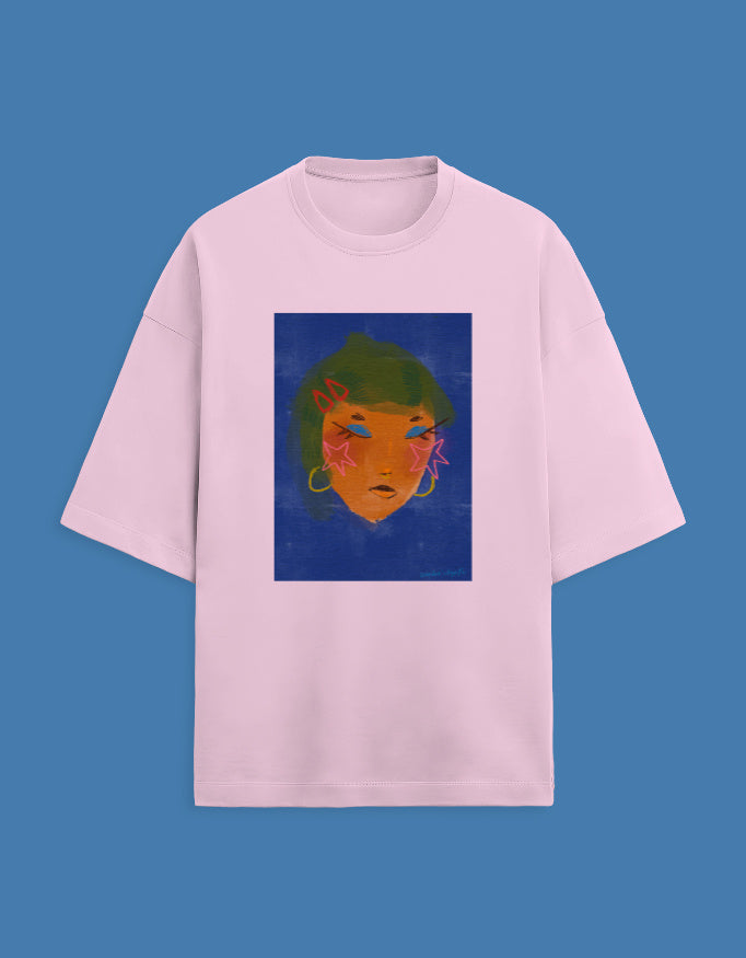 Front_1_c_45.jpg