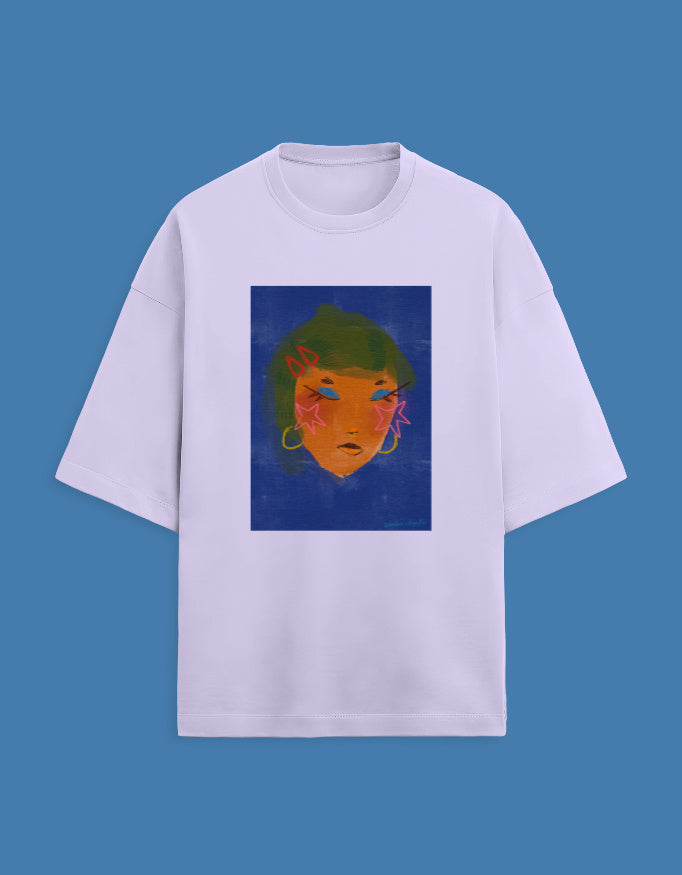 Front_1_c_49.jpg