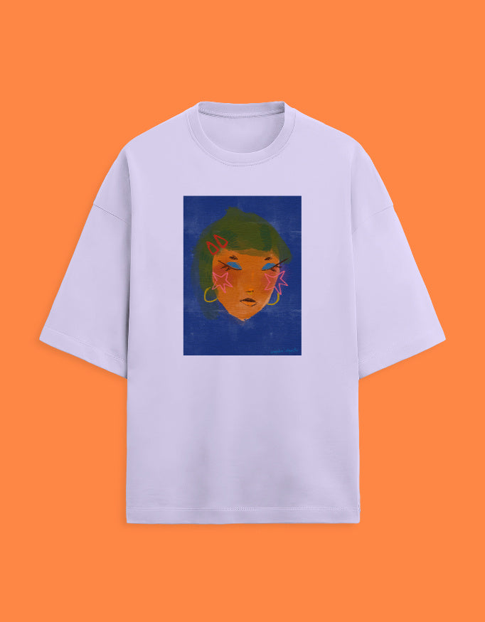 Front_1_c_49.jpg