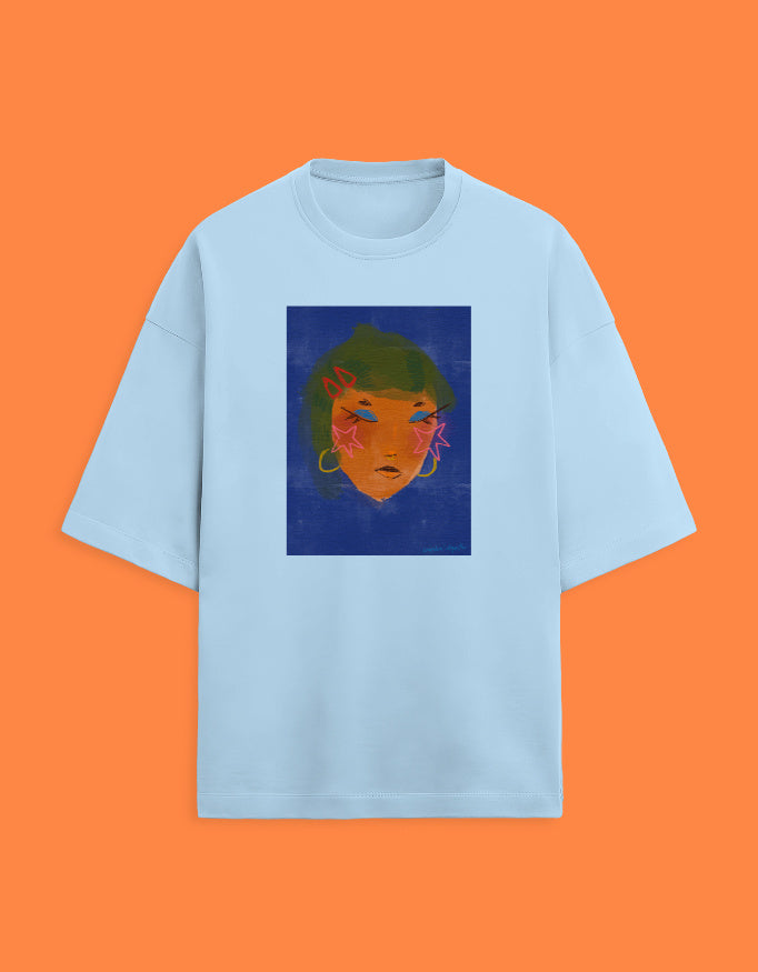 Front_1_c_54.jpg