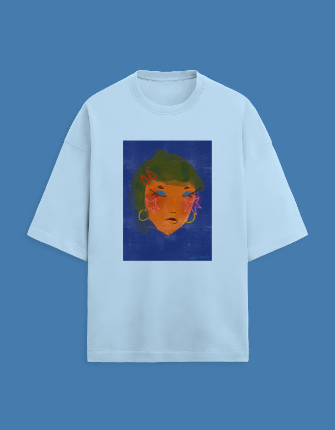 Front_1_c_54.jpg