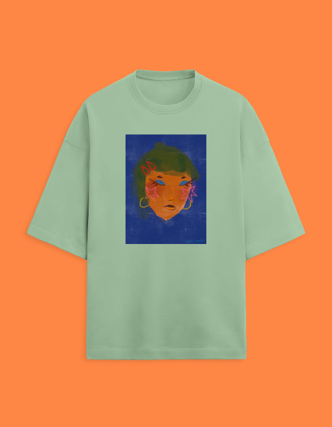 Front_1_c_57.jpg