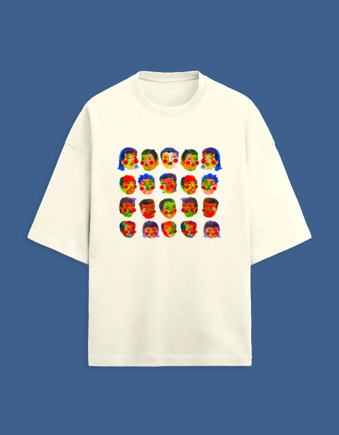 Front_1_c_61.jpg