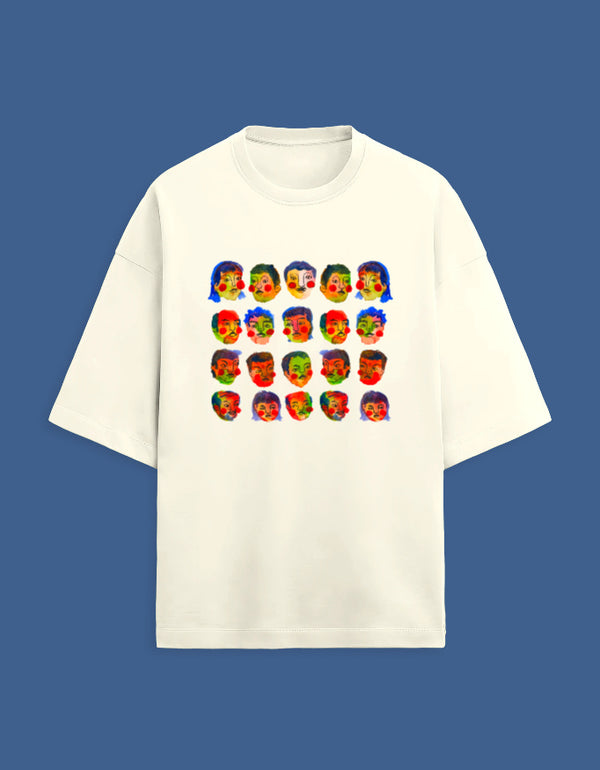 Front_1_c_61.jpg