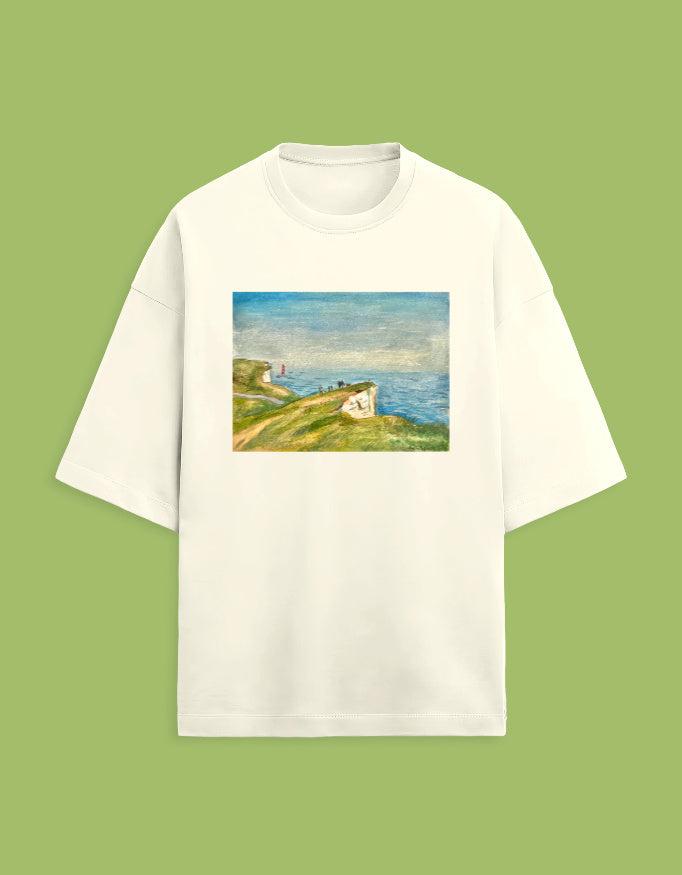 Front_1_c_61.jpg
