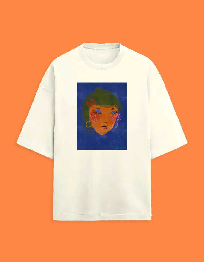 Front_1_c_61.jpg