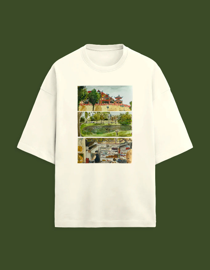 Front_1_c_61.jpg