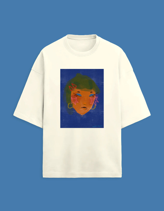 Front_1_c_61.jpg