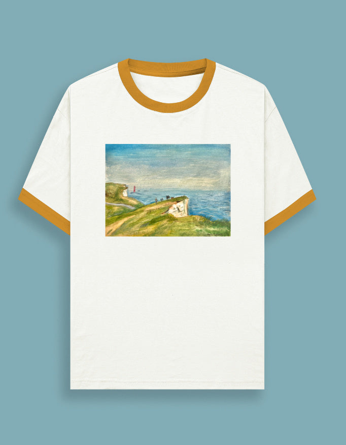 Front_1_c_69.jpg