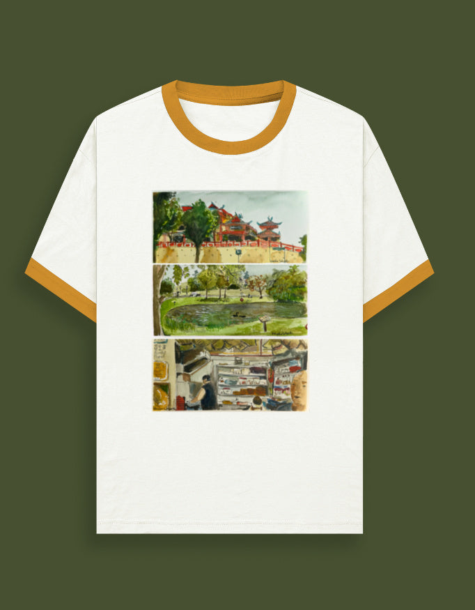 Front_1_c_69.jpg