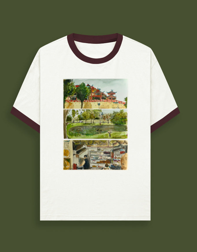 Front_1_c_71.jpg