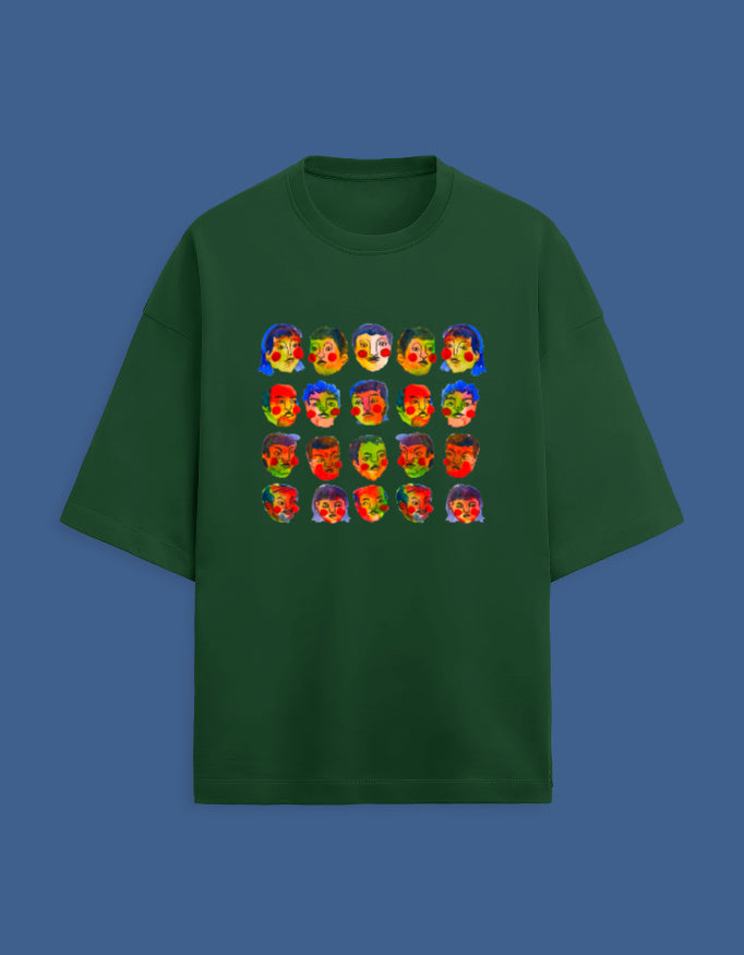 Front_1_c_8.jpg