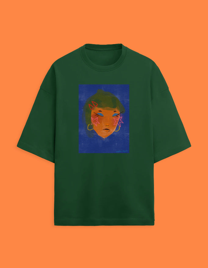 Front_1_c_8.jpg