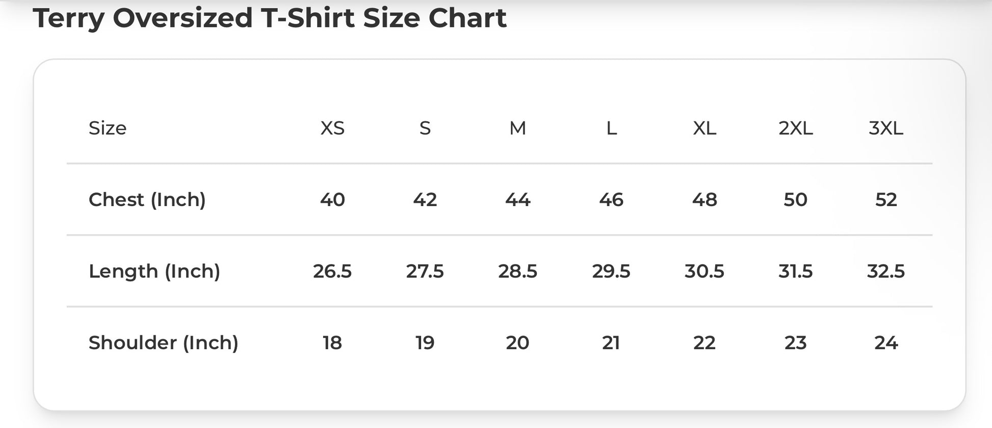 Faces- Oversized Tshirt