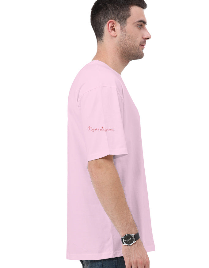 Right_Shoulder_6_c_45.jpg