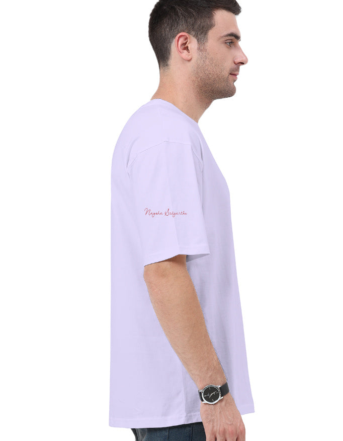 Right_Shoulder_6_c_49.jpg