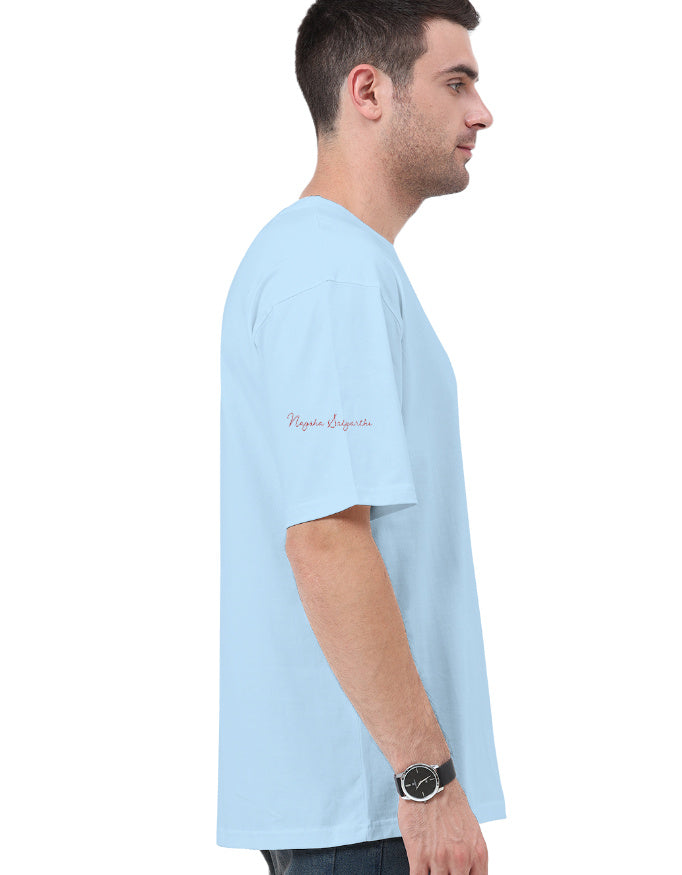 Right_Shoulder_6_c_54.jpg