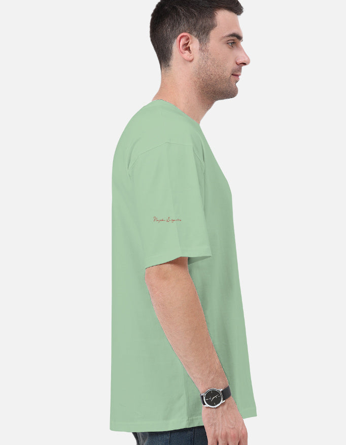 Right_Shoulder_6_c_57.jpg