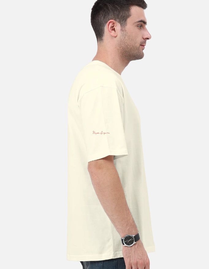 Right_Shoulder_6_c_61.jpg